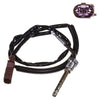 Fuelmiser Exhaust Temperature Sensor FEGT5063