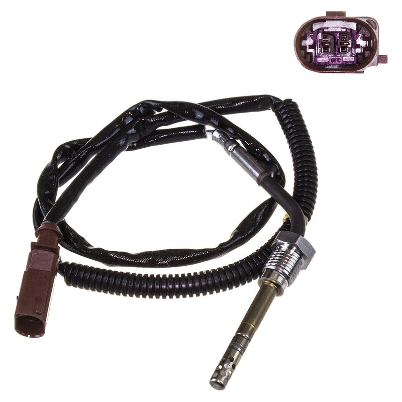 Fuelmiser Exhaust Temperature Sensor FEGT5063