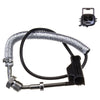 Fuelmiser Exhaust Temperature Sensor FEGT5068