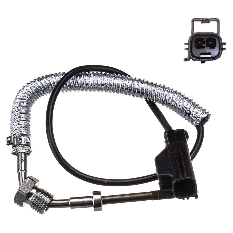 Fuelmiser Exhaust Temperature Sensor FEGT5068