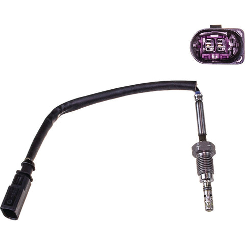 Fuelmiser Exhaust Temperature Sensor FEGT5016