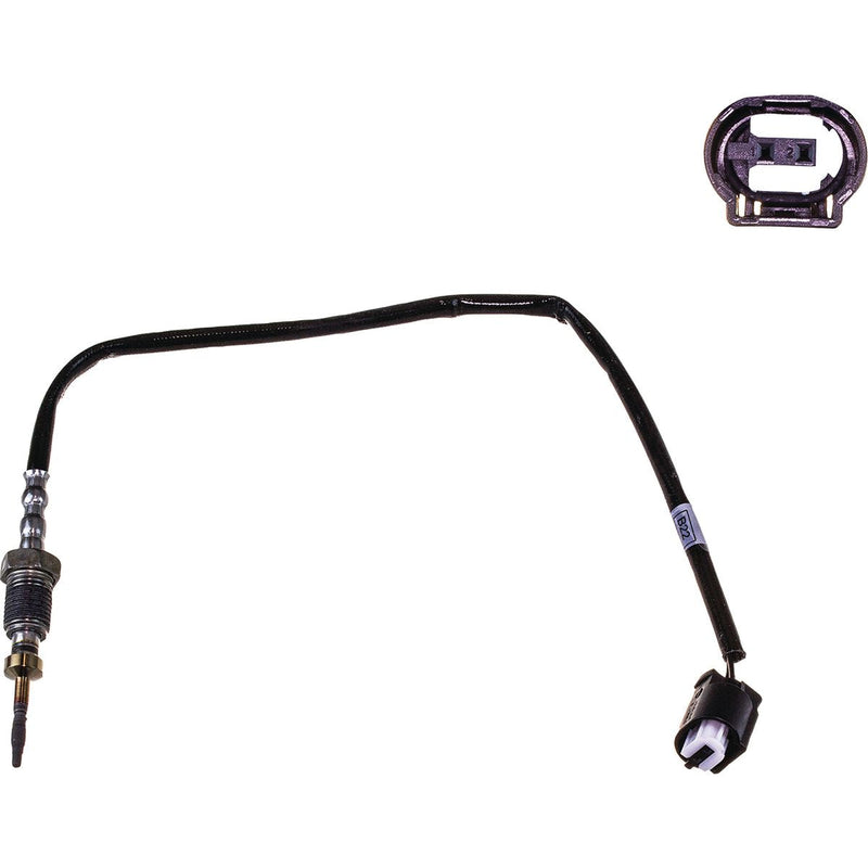 Fuelmiser Exhaust Temperature Sensor FEGT5049