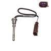 Fuelmiser Exhaust Temperature Sensor FEGT5025