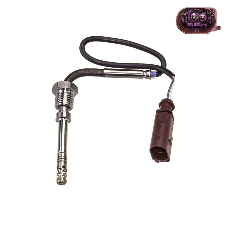 Fuelmiser Exhaust Temperature Sensor FEGT5025