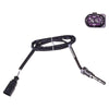 Fuelmiser Exhaust Temperature Sensor FEGT5081