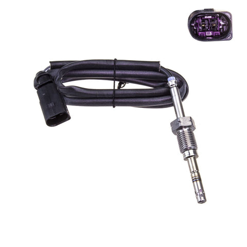 Fuelmiser Exhaust Temperature Sensor FEGT5006