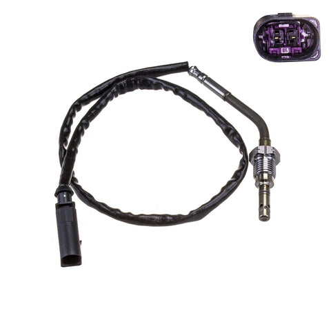 Fuelmiser Exhaust Temperature Sensor FEGT5064