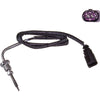 Fuelmiser Exhaust Temperature Sensor FEGT5066