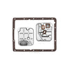 Ryco Transmission Filter Kit