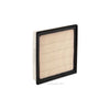 Ryco Air Filter