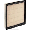 Ryco Air Filter