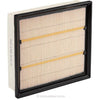 Ryco Air Filter