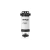 Ryco Fuel Water Separator
