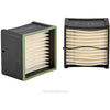 Ryco HD Fuel Filter