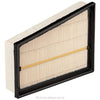 Ryco Air Filter