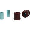 Nolathane Trailing Arm Bush Kit 46447