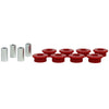 Nolathane Control Arm Bush Kit 46455