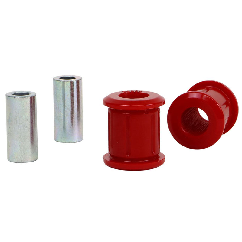 Nolathane Control Arm Bush Kit 46450