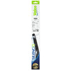 Valeo Silencio Wiper Blade Rear VR46 574204