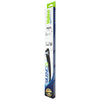 Valeo Silencio Wiper Blade Rear VM274 574582
