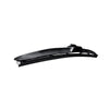 Valeo Silencio Hybrid Wiper Blade 350mm VH142 574617