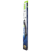 Valeo Silencio Hybrid Wiper Blade 350mm VH142 574617
