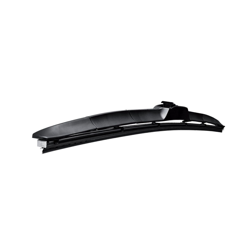 Valeo Silencio Hybrid Wiper Blade 500mm VH148 574623