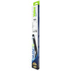 Valeo Silencio Wiper Blade Rear VM38 574205