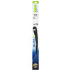 Valeo Silencio Wiper Blade Set Front VF305 574341