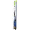 Valeo Silencio Hybrid Wiper Blade 500mm VH148 574623
