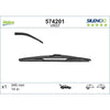 Valeo Wiper Blade 574201