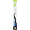Valeo Silencio Wiper Blade Rear VR272 574580