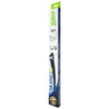 Valeo Silencio Wiper Blade Rear VR272 574580