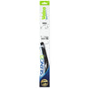 Valeo Silencio Wiper Blade Rear VR42 574289