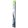 Valeo Silencio Wiper Blade Rear VR42 574289