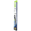 Valeo Silencio Wiper Blade Rear VR250 574300