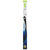 Valeo Silencio Wiper Blade Set Front VF473 574673