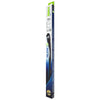 Valeo Silencio Wiper Blade Set Front VF473 574673