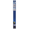 Valeo Silencio Hybrid Wiper Blade 500mm VH148 574623
