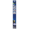 Valeo Wiper Blade 574334