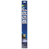 Valeo Silencio Wiper Blade Rear VR272 574580