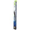 Valeo Silencio Wiper Blades Set Front 577945