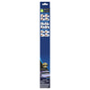 Valeo Silencio Wiper Blade Rear VM38 574205