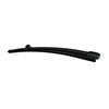 Valeo Silencio Wiper Blade Rear VR43 574208