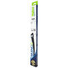 Valeo Wiper Blade 574334