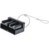 OEX Hard Plastic Cover To Suits 350A Anderson Plug