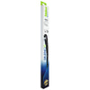 Valeo Silencio Wiper Blade Set Front VF373 574473