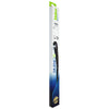 Valeo Silencio Wiper Blade Set Front VF354 574368