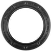 Permaseal Crankshaft Front Seal OSS0132