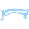 Permaseal Turbo Gasket Set TC115